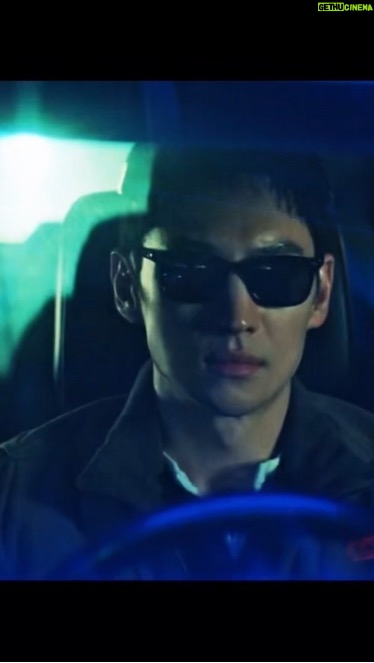 Lee Je-hoon Instagram - ⠀ 모범택시2를 아껴 주시고 사랑해 주신 시청자 여러분 진심으로 감사드립니다. 좋은 작품을 만들기 위해 마지막 후반 작업까지 열심히 최선을 다하였습니다. 정말 감사합니다. 모범택시2를 함께 만들어 주신 작가님 감독님 모든 스탭분들 배우분들 그리고 제작진분들 영원히 잊지 못할 거예요. 정말 너무너무 고생 많으셨습니다. 다시 만날 그날까지.. 그때까지 아프지 말고. 다치지 말고. 웃으면서 만나요 우리-*