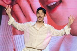 Lee Je-hoon Instagram - ⠀
필리핀 팬 여러분🇵🇭😍
함께한 시간이 꿈만 같네요.
행복한 추억을 선물해 주셔서 감사합니다-*
여러분에게도 좋은 기억이 되었으면 좋겠습니다.
Salamat Po :) Mahal Kita❤️