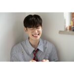 Lee Je-hoon Instagram - ⠀ 이번에 신경 써서 만들어보았는데 마음에 드실지 모르겠어요☺️ 제 마음과 정성을 담아 시즌 그리팅을 드립니다. 많이 찾아주세요-* 𝟐𝟎𝟐𝟒 𝑳𝑬𝑬 𝑱𝑬 𝑯𝑶𝑶𝑵 𝑺𝑬𝑨𝑺𝑶𝑵’𝑺 𝑮𝑹𝑬𝑬𝑻𝑰𝑵𝑮𝑺 【𝐀 𝐑𝐄𝐂𝐎𝐑𝐃 𝐎𝐅 𝐘𝐎𝐔𝐓𝐇】📀 ❀ུ۪컴퍼니온 스토어에서 판매 중❀ུ۪ #이제훈 #LeeJeHoon #컴퍼니온 #COMPANYON