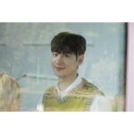 Lee Je-hoon Instagram - ⠀ 이번에 신경 써서 만들어보았는데 마음에 드실지 모르겠어요☺️ 제 마음과 정성을 담아 시즌 그리팅을 드립니다. 많이 찾아주세요-* 𝟐𝟎𝟐𝟒 𝑳𝑬𝑬 𝑱𝑬 𝑯𝑶𝑶𝑵 𝑺𝑬𝑨𝑺𝑶𝑵’𝑺 𝑮𝑹𝑬𝑬𝑻𝑰𝑵𝑮𝑺 【𝐀 𝐑𝐄𝐂𝐎𝐑𝐃 𝐎𝐅 𝐘𝐎𝐔𝐓𝐇】📀 ❀ུ۪컴퍼니온 스토어에서 판매 중❀ུ۪ #이제훈 #LeeJeHoon #컴퍼니온 #COMPANYON