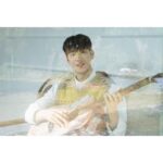 Lee Je-hoon Instagram - ⠀ 이번에 신경 써서 만들어보았는데 마음에 드실지 모르겠어요☺️ 제 마음과 정성을 담아 시즌 그리팅을 드립니다. 많이 찾아주세요-* 𝟐𝟎𝟐𝟒 𝑳𝑬𝑬 𝑱𝑬 𝑯𝑶𝑶𝑵 𝑺𝑬𝑨𝑺𝑶𝑵’𝑺 𝑮𝑹𝑬𝑬𝑻𝑰𝑵𝑮𝑺 【𝐀 𝐑𝐄𝐂𝐎𝐑𝐃 𝐎𝐅 𝐘𝐎𝐔𝐓𝐇】📀 ❀ུ۪컴퍼니온 스토어에서 판매 중❀ུ۪ #이제훈 #LeeJeHoon #컴퍼니온 #COMPANYON