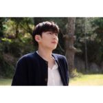 Lee Je-hoon Instagram - ⠀ 이번에 신경 써서 만들어보았는데 마음에 드실지 모르겠어요☺️ 제 마음과 정성을 담아 시즌 그리팅을 드립니다. 많이 찾아주세요-* 𝟐𝟎𝟐𝟒 𝑳𝑬𝑬 𝑱𝑬 𝑯𝑶𝑶𝑵 𝑺𝑬𝑨𝑺𝑶𝑵’𝑺 𝑮𝑹𝑬𝑬𝑻𝑰𝑵𝑮𝑺 【𝐀 𝐑𝐄𝐂𝐎𝐑𝐃 𝐎𝐅 𝐘𝐎𝐔𝐓𝐇】📀 ❀ུ۪컴퍼니온 스토어에서 판매 중❀ུ۪ #이제훈 #LeeJeHoon #컴퍼니온 #COMPANYON