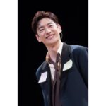 Lee Je-hoon Instagram - ⠀ 첫 일본 팬미팅에 뜨거운 환호와 박수로 반겨주신 일본에 계신 팬 여러분 정말 감사드려요.☺️ 한 분 한 분 가까이에서 뵐 수 있어 매우 행복했습니다^0^~~* 여러분도 즐거운 시간 되셨는지 궁금하네요. 앞으로도 자주 찾아뵐 수 있도록 많이 노력할게요. 곧 다시 만나요! 사랑합니다❤️