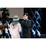 Lee Je-hoon Instagram - ⠀ 첫 일본 팬미팅에 뜨거운 환호와 박수로 반겨주신 일본에 계신 팬 여러분 정말 감사드려요.☺️ 한 분 한 분 가까이에서 뵐 수 있어 매우 행복했습니다^0^~~* 여러분도 즐거운 시간 되셨는지 궁금하네요. 앞으로도 자주 찾아뵐 수 있도록 많이 노력할게요. 곧 다시 만나요! 사랑합니다❤️