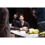 Lee Je-hoon Instagram - ⠀ 첫 일본 팬미팅에 뜨거운 환호와 박수로 반겨주신 일본에 계신 팬 여러분 정말 감사드려요.☺️ 한 분 한 분 가까이에서 뵐 수 있어 매우 행복했습니다^0^~~* 여러분도 즐거운 시간 되셨는지 궁금하네요. 앞으로도 자주 찾아뵐 수 있도록 많이 노력할게요. 곧 다시 만나요! 사랑합니다❤️