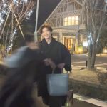Lee Jong-suk Instagram – 잘 다녀왔어요🧔🏻‍♂️ 

생각보다 잘 찍었..#후쿠오카