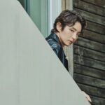 Lee Joon-gi Instagram - From Namoo post👍