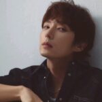 Lee Joon-gi Instagram –