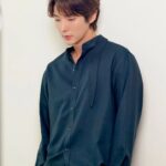 Lee Joon-gi Instagram –