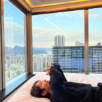 Lee Joon-gi Instagram - Thank you!🫶 EAST Hong Kong