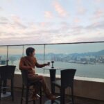 Lee Joon-gi Instagram - Thank you!🫶 EAST Hong Kong
