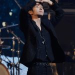 Lee Joon-gi Instagram – 언제나 좋은 추억을 만들어주셔서 감사합니다 
2024  신년에 또 만납시다 😆💌