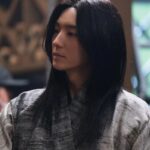 Lee Joon-gi Instagram - 어느덧 마지막 주말 😭시간 참 빠르네요 마지막까지 기대해주시고, 함께 해주세요 🙏 이따 만나요