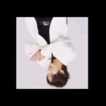 Lee Joon-gi Instagram - 어느덧 마지막 주말 😭시간 참 빠르네요 마지막까지 기대해주시고, 함께 해주세요 🙏 이따 만나요