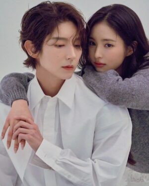 Lee Joon-gi Instagram - From Namoo Naver Post 🎇🎆 U can see more pic in Post😆