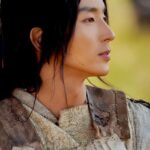 Lee Joon-gi Instagram - 👥️