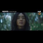 Lee Joon-gi Instagram -