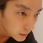 Lee Joon-gi Instagram - 📸