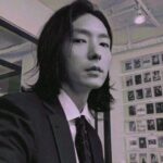 Lee Joon-gi Instagram – 🫠