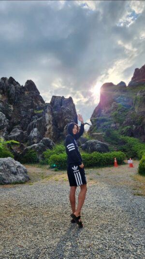 Lee Joon-gi Instagram - Wrap up !🎬💥 9개월간 아껴주고 사랑듬뿍 주신 우리 존경하는 스태프 분들 너무 고생많으셨고 감사했습니다~! 또 만나요 우리~!🙏