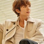 Lee Joon-gi Instagram - From Namoo post👍