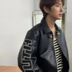Lee Joon-gi Instagram - Memory