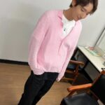Lee Joon-gi Instagram - Memory