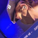 Lee Joon-gi Instagram - Memory