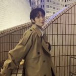 Lee Joon-gi Instagram -