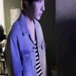 Lee Joon-gi Instagram - Memory