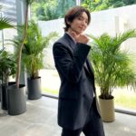 Lee Joon-gi Instagram - 행복한 시간 만들어 주셔서 감사합니다 🙏