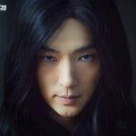 Lee Joon-gi Instagram -