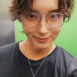 Lee Joon-gi Instagram -