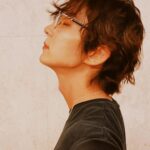 Lee Joon-gi Instagram -