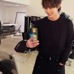 Lee Joon-gi Instagram –