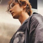 Lee Joon-gi Instagram –
