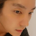Lee Joon-gi Instagram - 📸