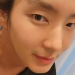 Lee Joon-gi Instagram - 📸