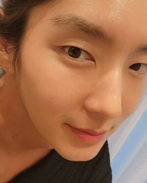 Lee Joon-gi Instagram - 📸