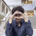 Lee Joon-gi Instagram - See you again🙏