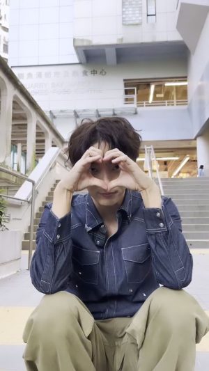 Lee Joon-gi Instagram - See you again🙏