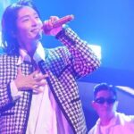 Lee Joon-gi Instagram - 복이형, 준우 열심히 했군요👏👏 다 보고있다구🤙