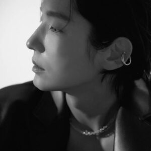 Lee Joon-gi Instagram - Thx to @jeanlee.pic 🤙