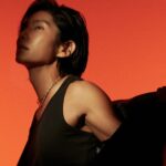 Lee Joon-gi Instagram – Thx to @jeanlee.pic 🤙