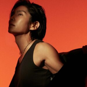 Lee Joon-gi Instagram - Thx to @jeanlee.pic 🤙