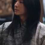 Lee Joon-gi Instagram - 사랑하는 존경하는 나의 동료들 ..진심으로 고마웠습니다. 또 새로운현장에서 다시 만나 불태워봅시다 그날,다시 온 힘을 다해 함께 하겠습니다 머리 참 많이 길었군요 ㅎㅎ 함께 해주신 모든 분들께 감사인사 전합니다 곧 좋은 작품으로 다시 뵙겠습니다 🙏