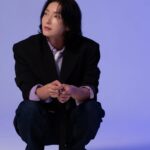 Lee Joon-gi Instagram - 세상 최고의 하루를 만들어주신 여러분 모두에게 감사인사 드려요~~!!🥰 하루종일 너무너무 행복했습니다 진심으로 감사드리고 더 좋은 사람이, 더 좋은 배우가 되겠습니다 🙏 Thank you for celebrating my birthday every year 🤣 Thankyou so much and Love you all 💓 😘 🙏😉
