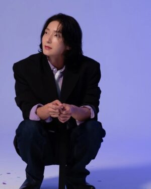 Lee Joon-gi Instagram - 세상 최고의 하루를 만들어주신 여러분 모두에게 감사인사  드려요~~!!🥰 하루종일 너무너무 행복했습니다 진심으로 감사드리고  더 좋은 사람이, 더 좋은 배우가 되겠습니다 🙏 Thank you for celebrating my birthday every year 🤣  Thankyou so much and Love you all 💓 😘 🙏😉