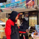 Lee Joon-gi Instagram - 언제나 고맙고 또 고마워요~!! Love u all 💝