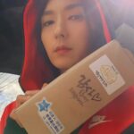 Lee Joon-gi Instagram - 언제나 고맙고 또 고마워요~!! Love u all 💝